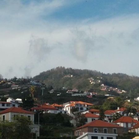 Chill Out Rooftop Funchal  Bagian luar foto
